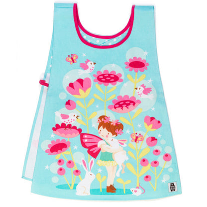 Trixie The Pixie Tabard for Children's Gardening